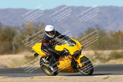 media/Jan-13-2025-Ducati Revs (Mon) [[8d64cb47d9]]/4-C Group/Session 3 (Turn 7 Inside)/